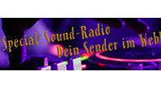Special Sound Radio