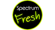 Spectrum FM Fresh