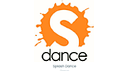 Splash Dance