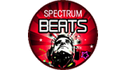Spectrum FM Beats