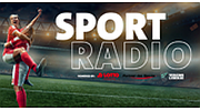 Sport Radio