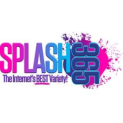 Splash365