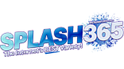 Splash365