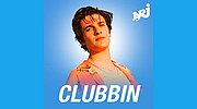 NRJ Clubbin'