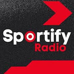 Sportify - Aerobics Workout