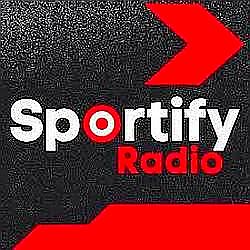 Sportify - Dance Workout
