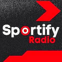 Sportify - Trending Workout