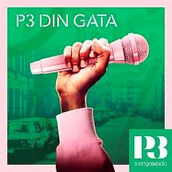 SR P3 Din Gata