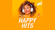 NRJ Happy Hits