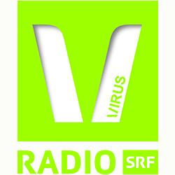 SRF Radio Virus