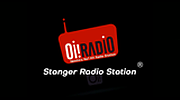Stanger Radio FM