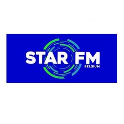STAR FM Belgium
