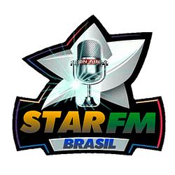 Star Fm Brasil