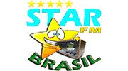 Star Fm Brasil