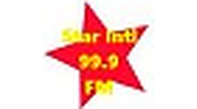 Star Intl 99.9