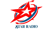 Star Radio (Plus)