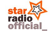 Star Radio Official