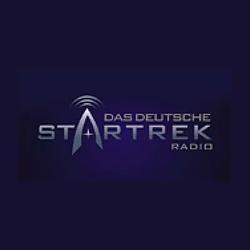 Star Trek Radio