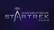 Star Trek Radio