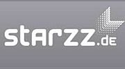 Starzz