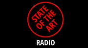 State Of The Art Radio