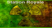 Station-Royale