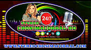 Stereo Chonimacorral HD