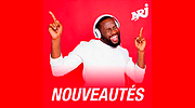 NRJ Nouveautes