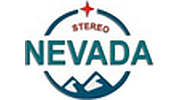 Stereo Nevada