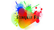 Stingray FM