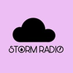 Storm Radio
