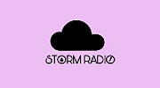 Storm Radio