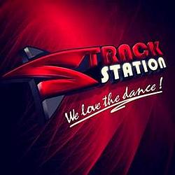 StrackStation