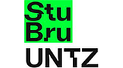 Studio Brussel UNTZ