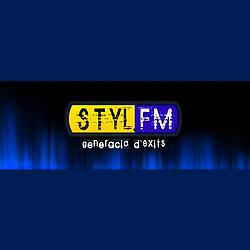Styl FM