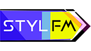Styl FM