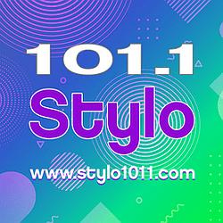 Stylo FM