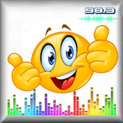 Studio Mp3 - FM Web