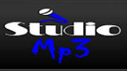 Studio Mp3 - FM Web