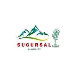 Sucursal Fm