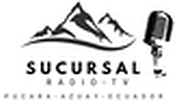 Sucursal Fm