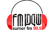 Sumer FM