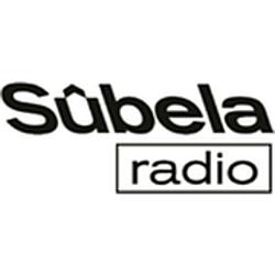 Súbela Radio
