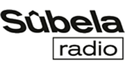 Súbela Radio