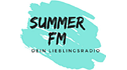 Summer FM