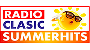 Summer Hits