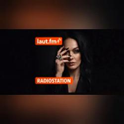 Sunflower Promotion Party & Apresski