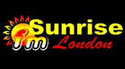 SunriseFm London