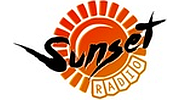 Sunset Radio