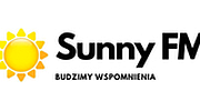 Sunny FM